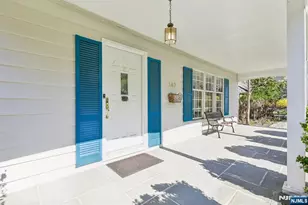 162 Anderson Ave, Closter, NJ 07624 - Photo 5