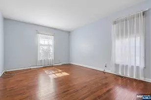 162 Anderson Ave, Closter, NJ 07624 - Photo 25