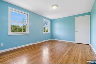 162 Anderson Avenue, Closter, NJ 07624 - Photo 29