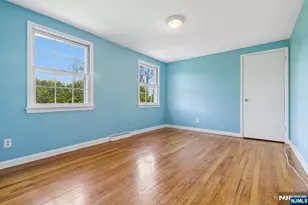 162 Anderson Ave, Closter, NJ 07624 - Photo 29