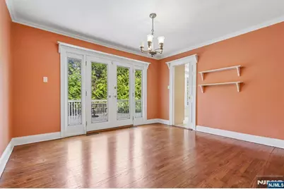 162 Anderson Avenue, Closter, NJ 07624 - Photo 7