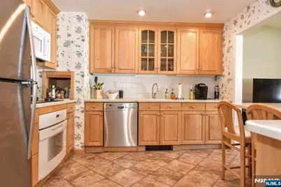 31 Susan Avenue, Midland Park, NJ 07432 - Photo 11