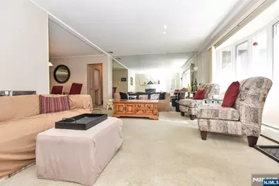 31 Susan Avenue, Midland Park, NJ 07432 - Photo 7