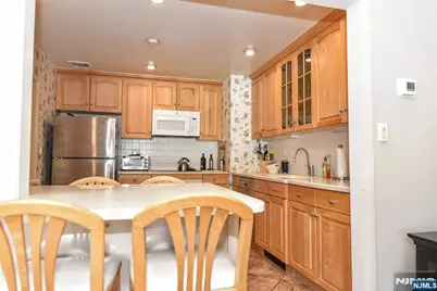 31 Susan Avenue, Midland Park, NJ 07432 - Photo 13