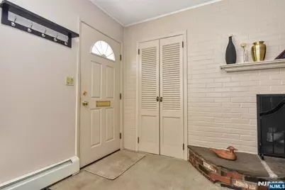 31 Susan Avenue, Midland Park, NJ 07432 - Photo 5
