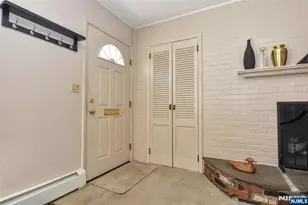 31 Susan Ave, Midland Park, NJ 07432 - Photo 5