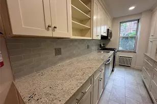 8450 Blvd East 1F, North Bergen, NJ 07047 - Photo 7