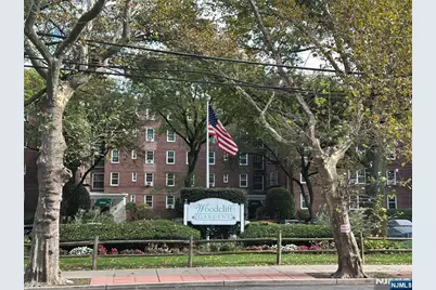 8450 Boulevard East 1F #1F, North Bergen, NJ 07047 - Photo 47