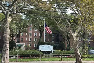 8450 Blvd East 1F, North Bergen, NJ 07047 - Photo 47