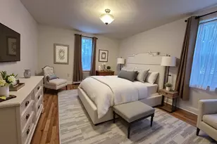8450 Blvd East 1F, North Bergen, NJ 07047 - Photo 27