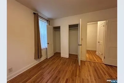 8450 Boulevard East 1F #1F, North Bergen, NJ 07047 - Photo 29