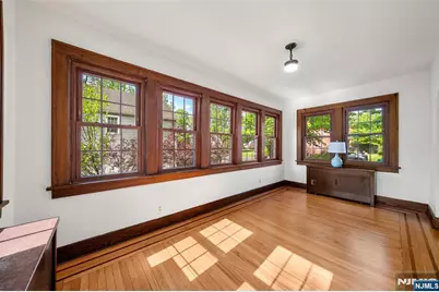1231 Alicia Avenue, Teaneck Township, NJ 07666 - Photo 7