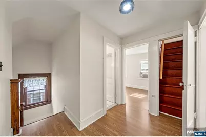1231 Alicia Avenue, Teaneck Township, NJ 07666 - Photo 15