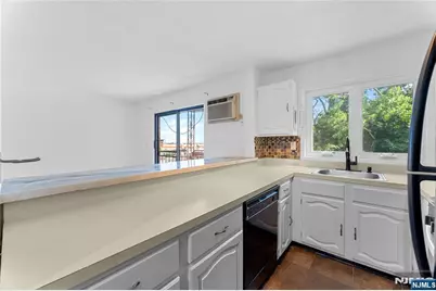 1616 74th Street 206 #206, North Bergen, NJ 07047 - Photo 11