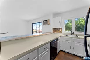1616 74th Street 206, North Bergen, NJ 07047 - Photo 11