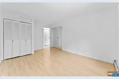 1616 74th Street 206 #206, North Bergen, NJ 07047 - Photo 15