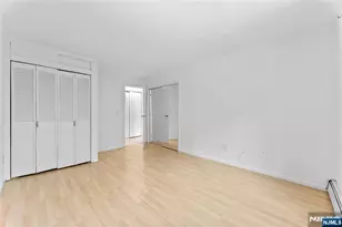 1616 74th Street 206, North Bergen, NJ 07047 - Photo 15