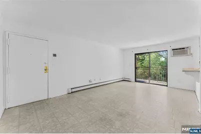 1616 74th Street 206 #206, North Bergen, NJ 07047 - Photo 7