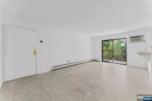 1616 74th Street 206, North Bergen, NJ 07047 - Photo 7