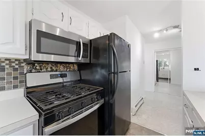 1616 74th Street 206 #206, North Bergen, NJ 07047 - Photo 13