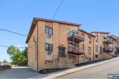 1616 74th Street 206 #206, North Bergen, NJ 07047 - Photo 3