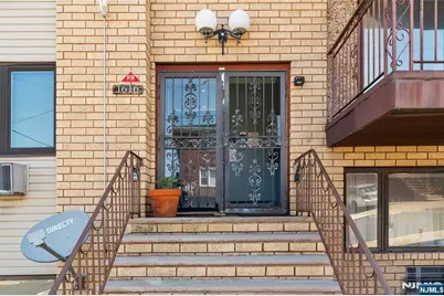 1616 74th Street 206 #206, North Bergen, NJ 07047 - Photo 5