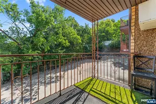 1616 74th Street 206, North Bergen, NJ 07047 - Photo 19