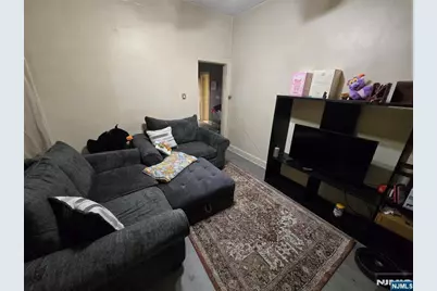 67 Heckel Street, Belleville, NJ 07109 - Photo 13