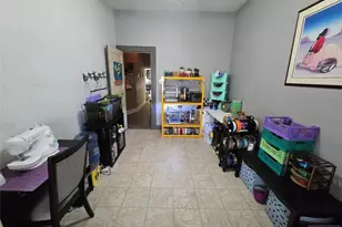 67 Heckel St, Belleville, NJ 07109 - Photo 3