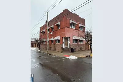 67 Heckel Street, Belleville, NJ 07109 - Photo 1