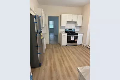67 Heckel Street, Belleville, NJ 07109 - Photo 15