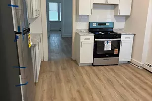 67 Heckel St, Belleville, NJ 07109 - Photo 15