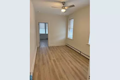 67 Heckel Street, Belleville, NJ 07109 - Photo 19