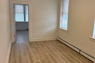 67 Heckel St, Belleville, NJ 07109 - Photo 19