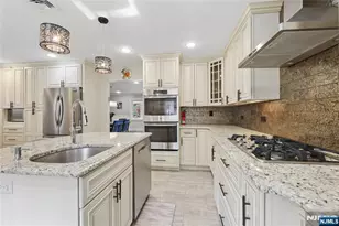 1073 Allessandrini Ave, New Milford, NJ 07646 - Photo 7