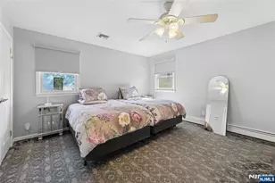 1073 Allessandrini Ave, New Milford, NJ 07646 - Photo 13