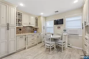 1073 Allessandrini Ave, New Milford, NJ 07646 - Photo 5