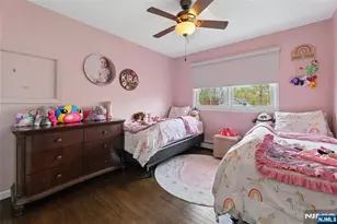 1073 Allessandrini Ave, New Milford, NJ 07646 - Photo 15