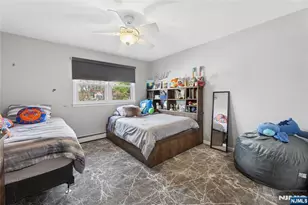 1073 Allessandrini Ave, New Milford, NJ 07646 - Photo 17