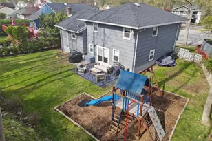1073 Allessandrini Ave, New Milford, NJ 07646 - Photo 25