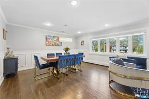 1073 Allessandrini Ave, New Milford, NJ 07646 - Photo 3