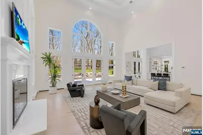 11 Alford Drive, Saddle River, NJ 07458 - Photo 15