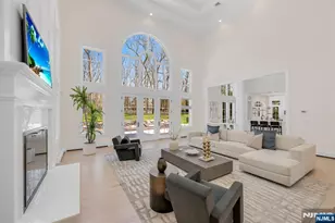 11 Alford Dr, Saddle River, NJ 07458 - Photo 15