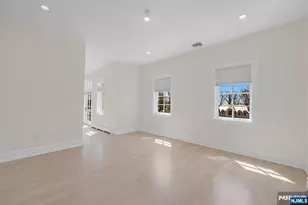 11 Alford Dr, Saddle River, NJ 07458 - Photo 39