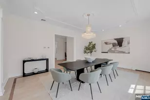 11 Alford Dr, Saddle River, NJ 07458 - Photo 13