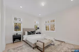 11 Alford Dr, Saddle River, NJ 07458 - Photo 23