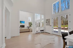 11 Alford Dr, Saddle River, NJ 07458 - Photo 21