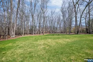 11 Alford Dr, Saddle River, NJ 07458 - Photo 49