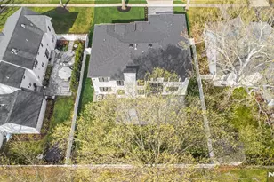 722 Erie Rd, Paramus, NJ 07652 - Photo 43