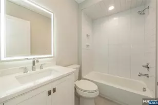 722 Erie Rd, Paramus, NJ 07652 - Photo 29
